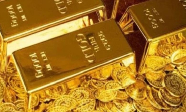 Gold Price: सोने-चांदी की कीमतों में तेजी, निवेशकों का रुझान ‘सेफ हेवन’ निवेश की ओर