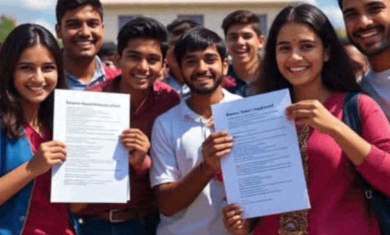 HTET: 14 प्रतिशत परीक्षार्थी पास, HBSE ने 101 दिन बाद किया परिणाम घोषित