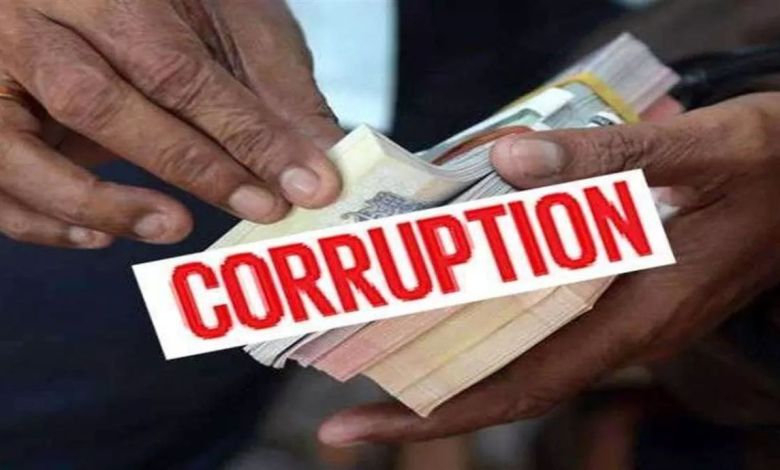 Haryana: जनता की फाइल लटकाने वाले अधिकारी भ्रष्ट, सरकार कराएगी संपत्ति की जांच