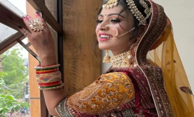 Khushboo Ahirwar: भोपाल की मॉडल खुशबू अहिरवार की रहस्यमयी मौत, ग्लैमर वर्ल्ड की ‘डायमंड गर्ल’ की चमक हुई फीकी
