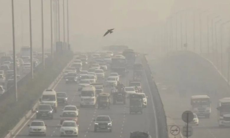 Weather Update: बर्फबारी से बढ़ी कंपकंपी! उत्तर–दक्षिण भारत में बड़ा मौसम उलटफेर—जानें आज आपके शहर का हाल