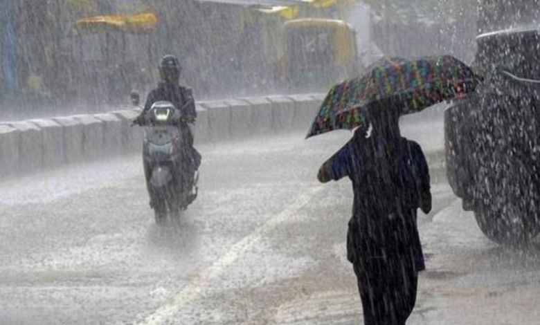 Haryana Weather: हरियाणा में पानीपत और करनाल जिलों की हवा खराब, आज हरियाणा में बारिश की संभावना