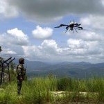 ऑपरेशन सिंदूर के बाद भारतीय सेना का बड़ा फैसला, 850 कामिकाज़े ड्रोन से बढ़ेगी युद्ध क्षमता