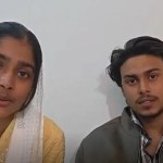 वीडियो वायरल से निकाह तक, मुरादाबाद की प्रेम कहानी बनी पूरे इलाके में चर्चा