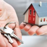 घर खरीदना है तो अभी फैसला करें! 2026 में रिकॉर्ड बढ़ोतरी के संकेतों ने बढ़ाई खरीदारों की चिंता