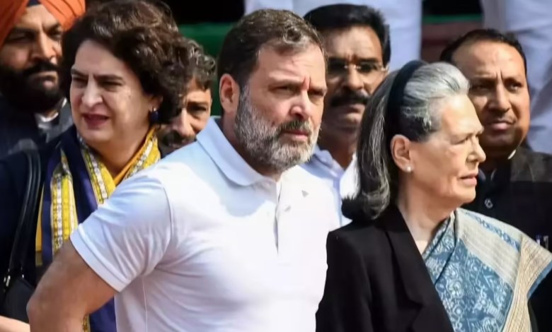 नेशनल हेराल्ड केस में कोर्ट का बड़ा फैसला, सोनिया-राहुल की राहत या फिर नए सवालों का आगाज?