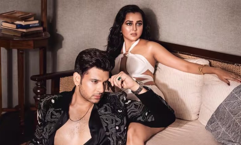 2026 में शादी कर सकते हैं तेजस्वी प्रकाश–करण कुंद्रा, एक्ट्रेस ने खुद किया बड़ा खुलासा