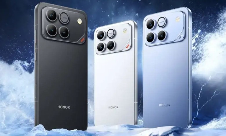 पावर बैंक की जरूरत खत्म, 2026 में 10,000mAh बैटरी वाले स्मार्टफोन लाने की तैयारी में ये कंपनियां