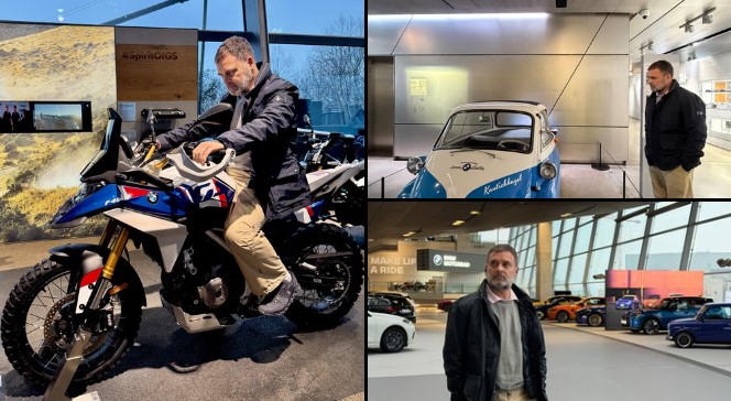 BMW ?????? ?? ????? ????? ?? ????, ???? ??? ??????????????? ????? ????? ??? ???