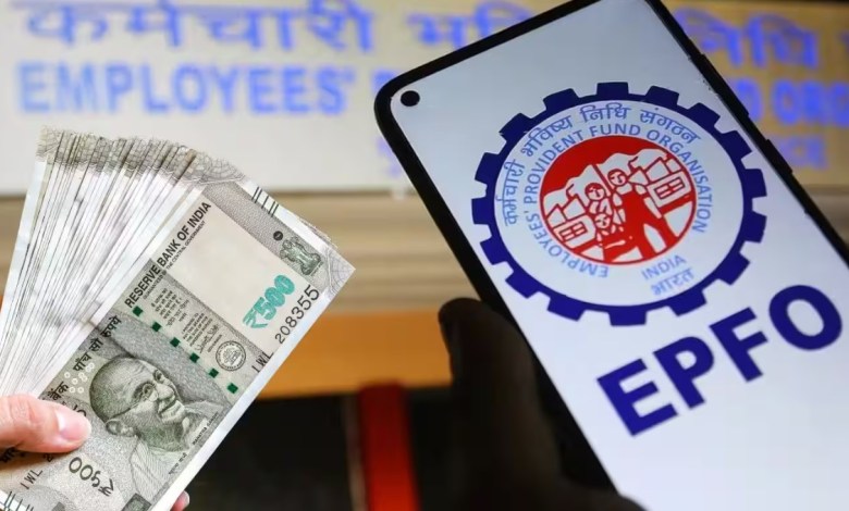 EPS पेंशन बढ़ोतरी में क्यों हो रही देरी, कब मिलेगा 7500 रुपये? सरकार ने दिया खुलासा