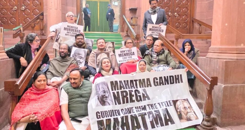 DMK ?? VB-G RAM G ??? ?? ?????? ????? ?? ???? ????, ????? ?? ???? ???? ???? ?????
