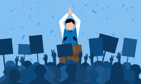 The coming year will determine the future of INLD, JJP, and AAP.