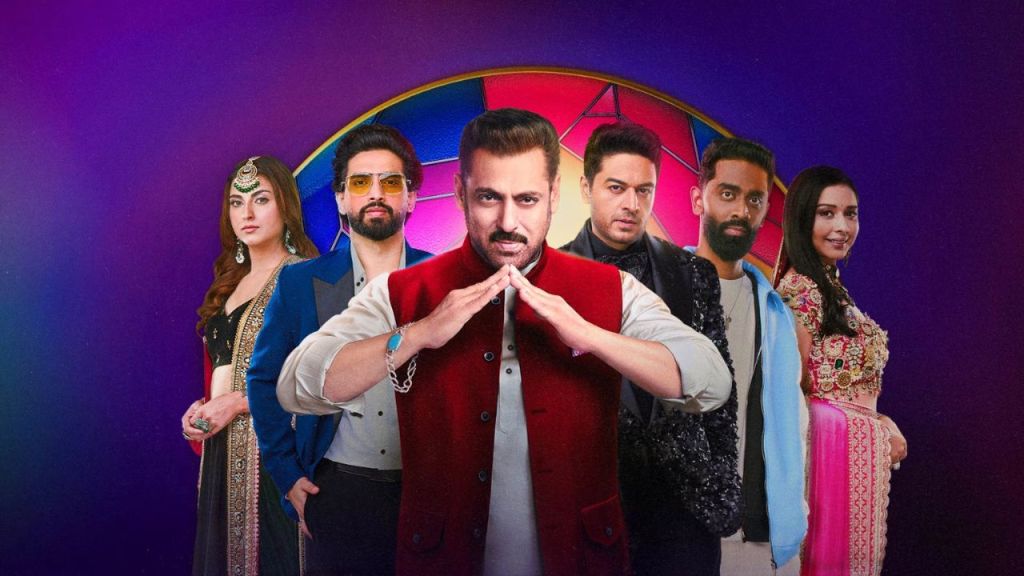 Bigg Boss 19 फिनाले में नजर आएंगी शानदार परफॉर्मेंस और ड्रामा, सलमान खान के साथ तय होगा इस सीजन का विजेता