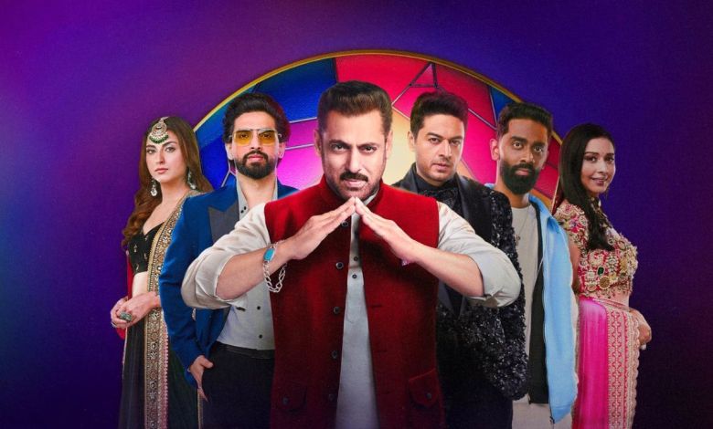 Bigg Boss 19 फिनाले में नजर आएंगी शानदार परफॉर्मेंस और ड्रामा, सलमान खान के साथ तय होगा इस सीजन का विजेता