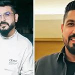 Goa nightclub fire: 25 injured in Goa nightclub fire.