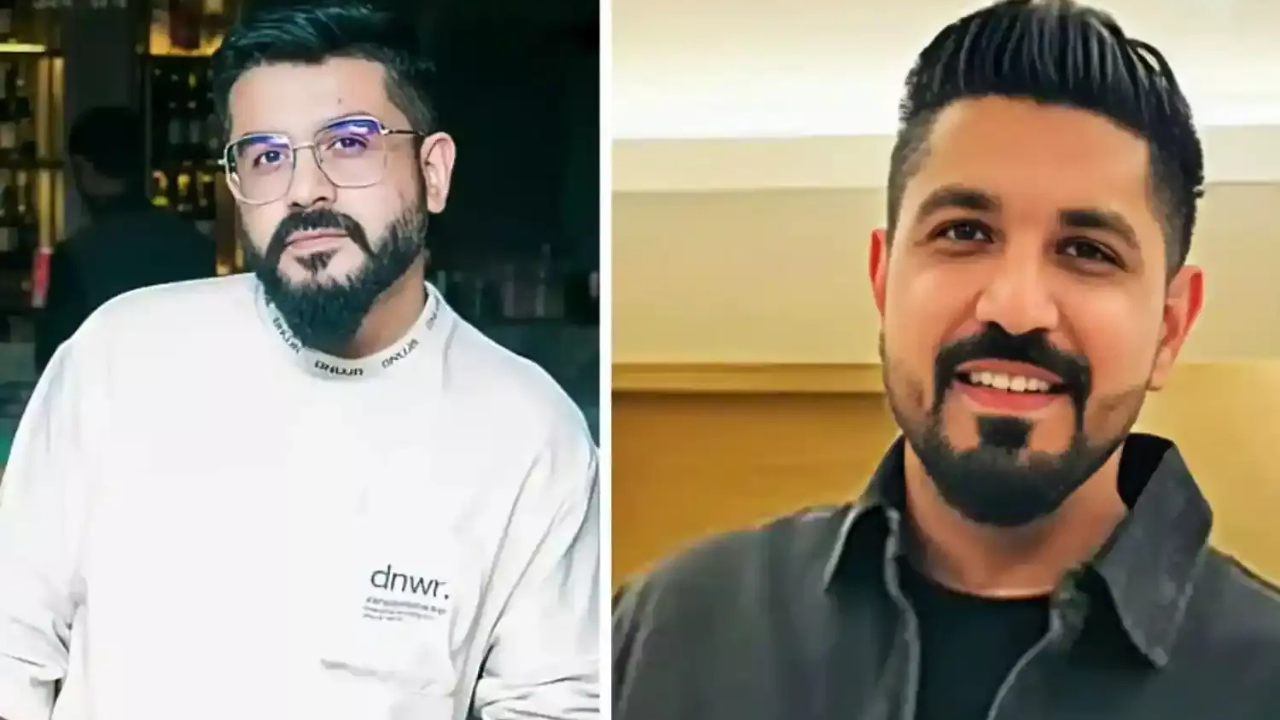 Goa Night club Fire: लूथरा ब्रदर्स की थाईलैंड भागने की कहानी ने हादसे को और भयावह बना दिया