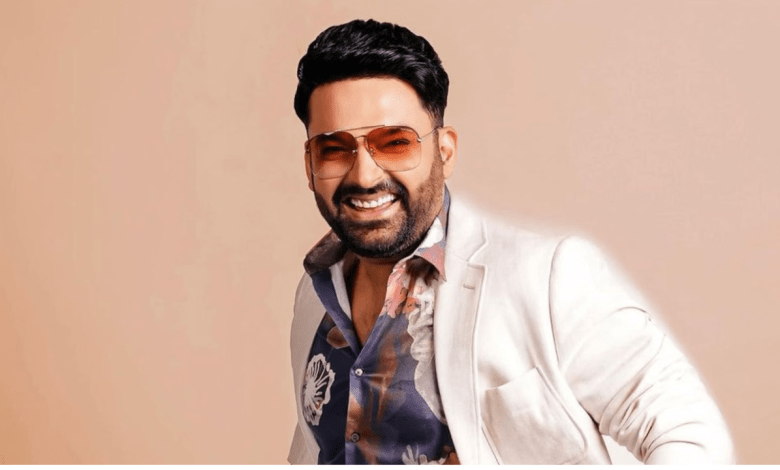 कपिल शर्मा की धमाकेदार वापसी: ‘The Great Indian Kapil Show’ का नया सीजन क्या देगा पुराने रिकॉर्ड को टक्कर