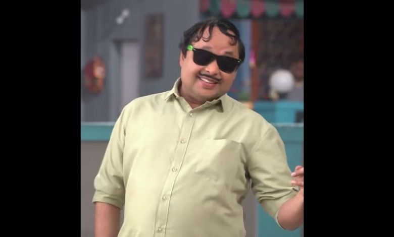 धुरंधर में सौम्या की धमाकेदार एंट्री से हप्पू सिंह का टूटा दिल और बढ़ा सस्पेंस