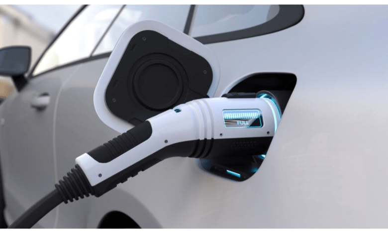 महाराष्ट्र में इलेक्ट्रिक वाहनों से वसूला गया टोल वापस होगा! अवैध टोल वसूली का सच सामने आएगा