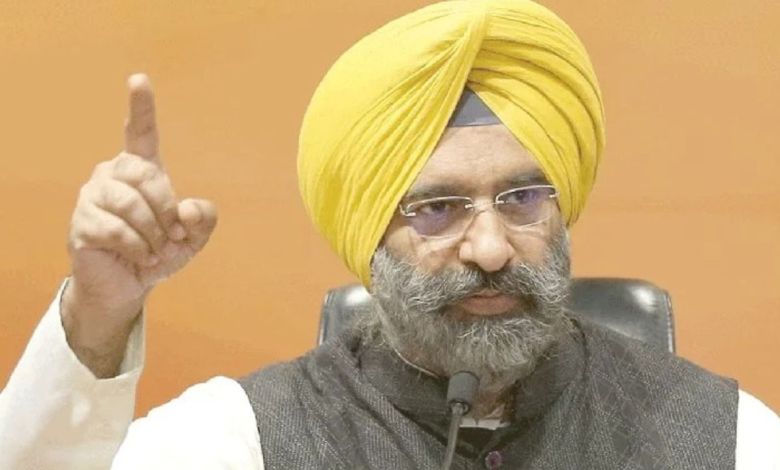 Bangladesh Violence Reaction: धर्म के नाम पर बांग्लादेश में हिंसा, केंद्रीय मंत्री सिरीसा ने कहा यह मानवता की हत्या