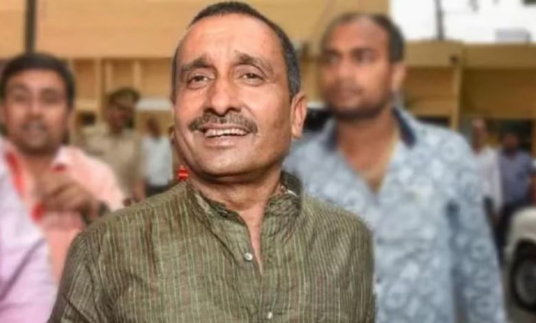 Delhi News: दिल्ली हाईकोर्ट के आदेश को चुनौती, उन्नाव रेप केस में CBI की सुप्रीम कोर्ट में SLP दाखिल