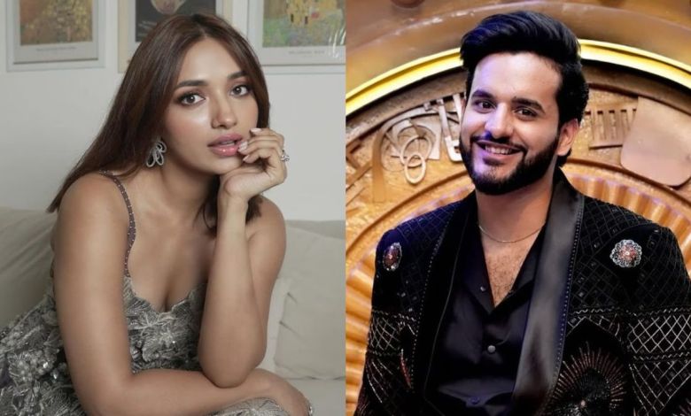 फुकड़ा इंसान से जुड़ी अफवाहें खत्म, Jiya Shankar ने नए प्यार का दिया बड़ा संकेत