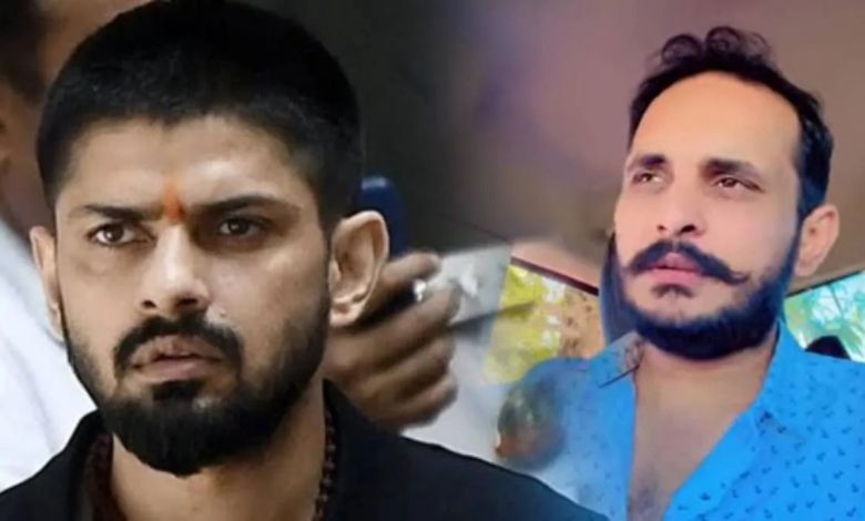 पाक आतंकी Shahzad Bhatti की धमकी से बिश्नोई ब्रदर्स में खौफ? वीडियो वायरल, पुलिस अलर्ट पर