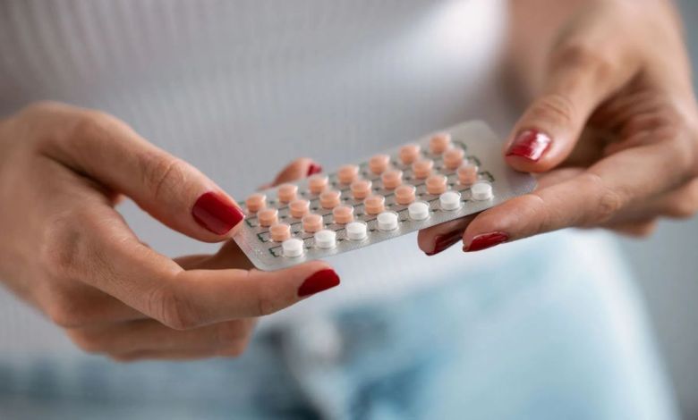 सरकार ने 100 mg से अधिक Nimesulide की खुराक पर लगाया पूर्ण प्रतिबंध, जानिए कारण