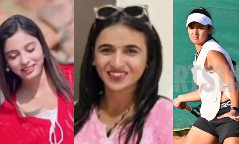 Year Ender: इस साल टीचर, प्लेयर और अभिनेत्री की हत्याओं की खूब रही चर्चा