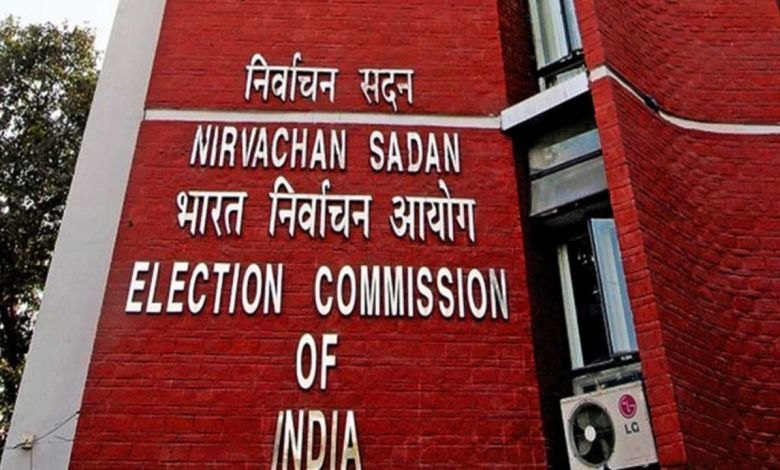 Election Commission: देशभर में वोटर लिस्ट की तगड़ी जांच शुरू! क्या SIR से उजागर होंगे फर्जी वोटरों के बड़े नेटवर्क?
