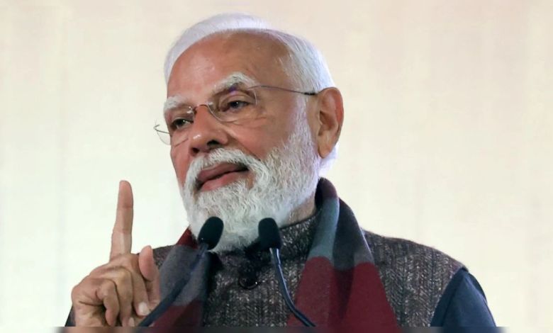 PM Modi ने बताया कैसे ‘कन्नड़ पाठशाला’ ने बच्चों को उनकी मातृभाषा से जोड़ा