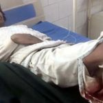 Uttarakhand: युवक की हत्या ने लिया खौफनाक मोड़, खटीमा पुलिस ने एनकाउंटर में मुख्य आरोपी को दबोचा