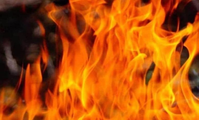 Howrah Fire News: हावड़ा-अम्ता में भीषण आग, परिवार के चार सदस्यों की जलकर मौत, गांव में मातम