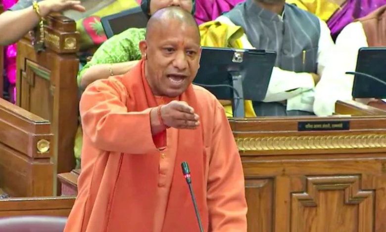 Codeine syrup controversy: सपा नेताओं पर CM योगी का आरोप, कोडीन सिरप मामले में SIT की कार्रवाई जारी