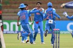 U19 World Cup 2026: बिना कोई मैच जीते सुपर-6 में पहुंच गई ये टीम, अब पाकिस्तान से होगी टक्कर