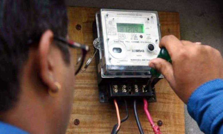 पंजाब में नए बिजली मीटर लगवाने की प्रक्रिया ठप, उपभोक्ताओं को भारी मुश्किलें