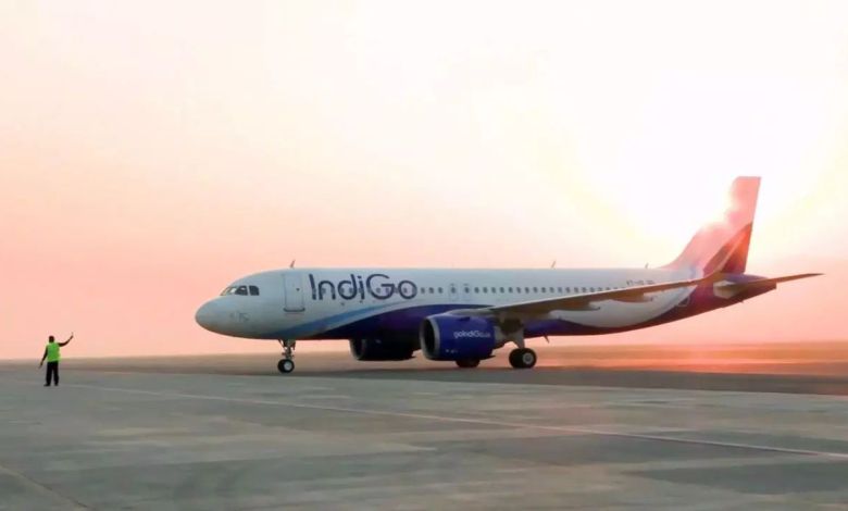 फ्लाइट में पावर बैंक बना बड़ा खतरा, DGCA नियम तोड़ने पर हो सकता है हादसा