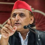 UP Police Constable Recruitment: UP पुलिस भर्ती में उम्र सीमा पर बवाल, अखिलेश यादव ने युवाओं के लिए मांगी राहत