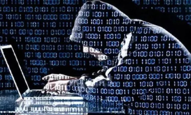 डिजिटल अरेस्ट बनकर ठगों ने डॉक्टर दंपति से उड़ाए 14 करोड़ 85 लाख रुपए