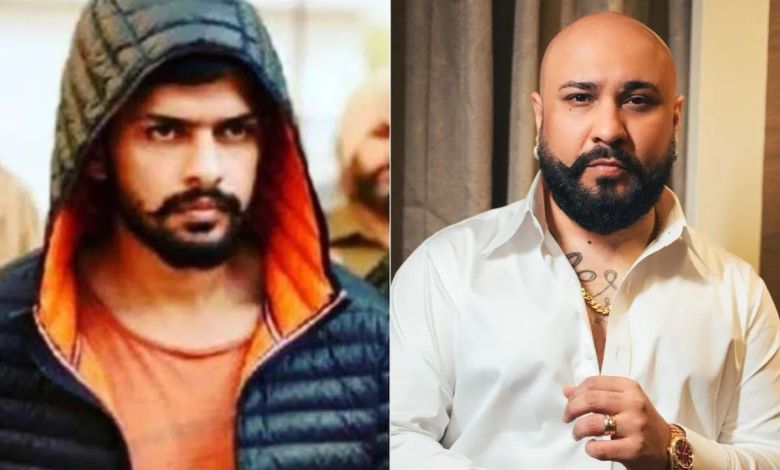 बी प्राक को लॉरेंस बिश्नोई गैंग की धमकी, ₹10 करोड़ फिरौती की मांग