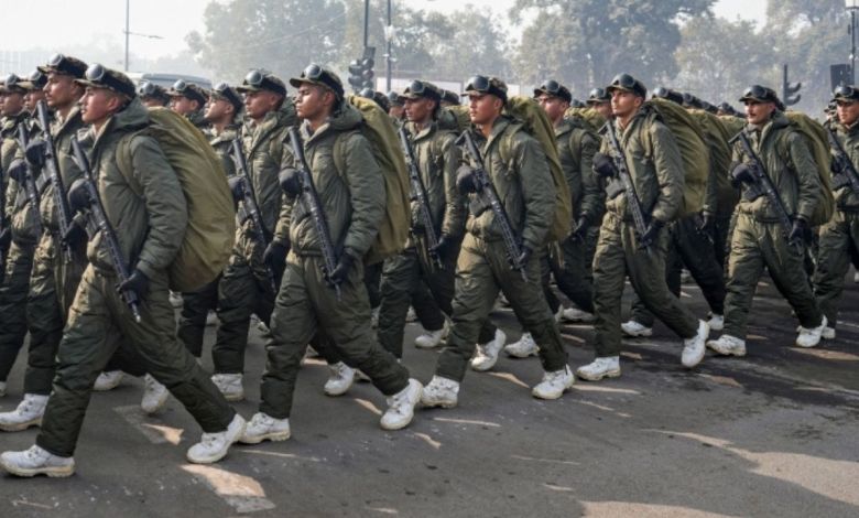 Republic Day 2026: 77वें गणतंत्र दिवस की थीम का खुलासा, वंदे मातरम और आत्मनिर्भर भारत रहेगा केंद्र में