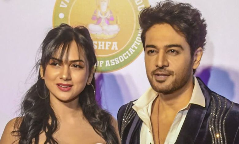 Akanksha Chamola Cryptic Post: बिग्ग बॉस 19 विजेता गौरव खन्ना और आकांक्षा की शादी में खटास? पोस्ट ने बढ़ाई शंका