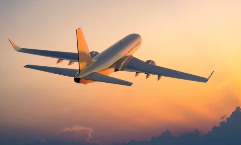 Travel Advisory: ईरान में मार्शल लॉ, हवाई मार्ग बंद, भारतीय यात्रियों के लिए अलर्ट जारी