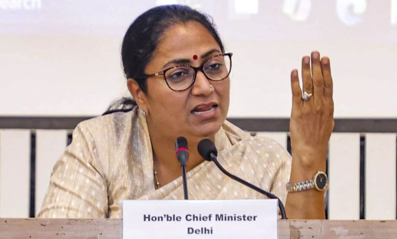 Delhi हाट में दिव्यांगों के लिए दुकान आवंटन योजना शुरू, जानें कैसे करें आवेदन