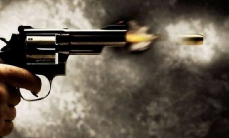 Punjab News: कानून व्यवस्था फेल, पंजाब में खुलेआम हत्याएं, अपराधियों को पुलिस का खौफ नहीं