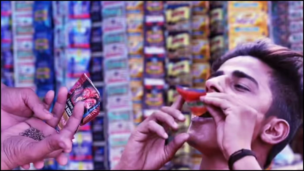 सरकार का सख्त फैसला, तंबाकू उद्योग पर नई GST दरों से बढ़ेगी कीमत