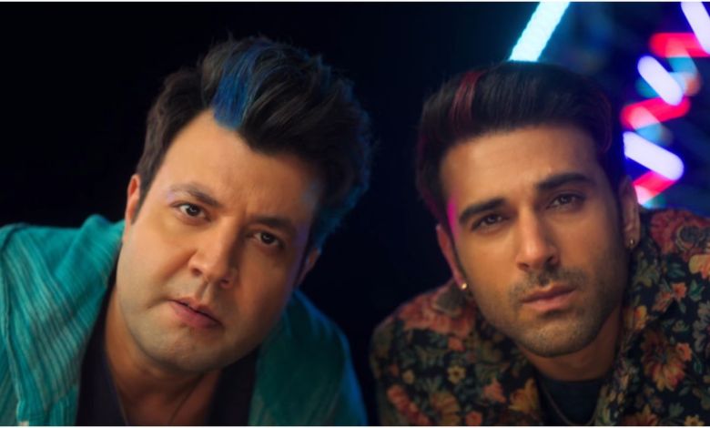 Rahu Ketu की धीमी शुरुआत, 3 दिन में सिर्फ 3 करोड़ का कलेक्शन हुआ मामूली