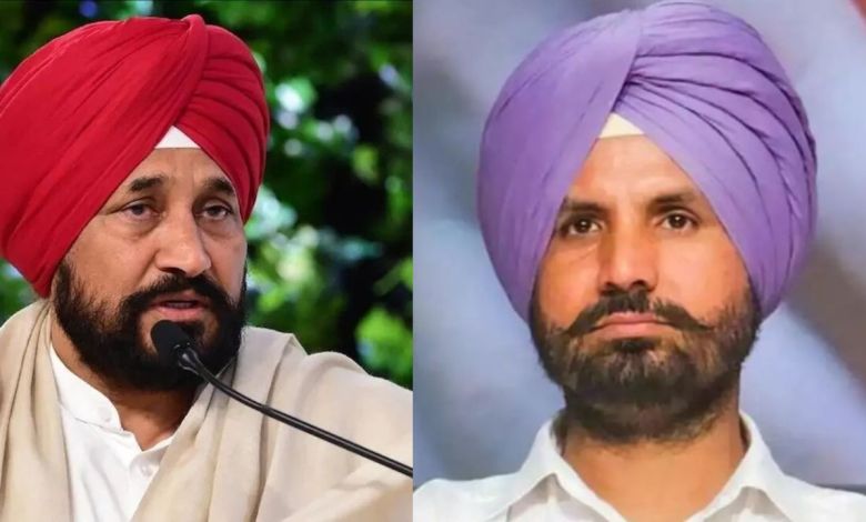Punjab कांग्रेस में जातिगत राजनीति का साया, 2027 चुनाव से पहले उठे बड़े सवाल
