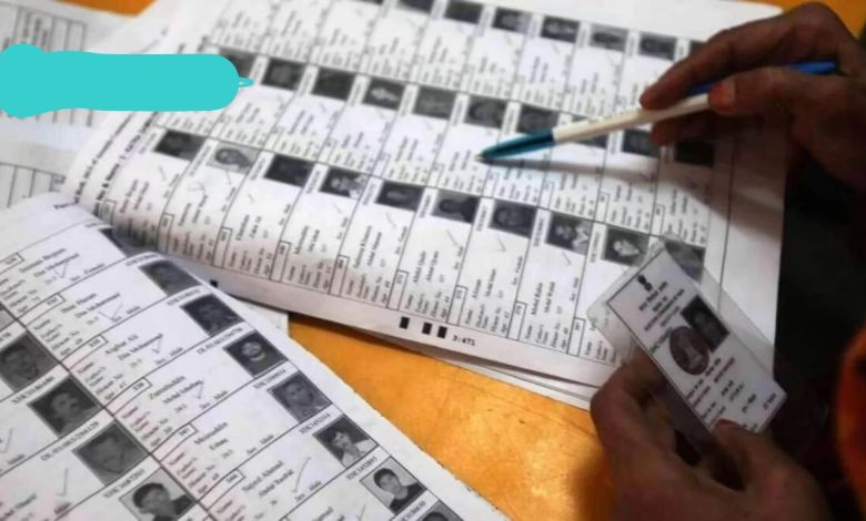 NOIDA SIR Update: गौतमबुद्ध नगर की मतदाता सूची में 4.47 लाख नाम हटाए गए, जानिए वजह