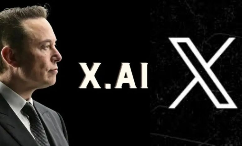 X ने स्वीकारा अपनी गलतियां, अश्लील सामग्री को लेकर सरकार ने उठाए कड़े कदम